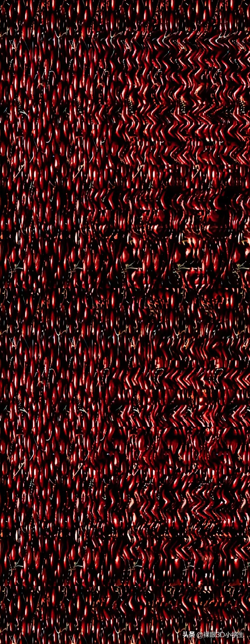 精选图片为什么不推荐,精选绝对精美图片