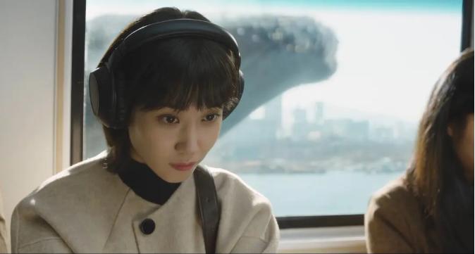 豆瓣9.2的新韩剧你确定不看吗,豆瓣评分96无一人差评的经典韩剧