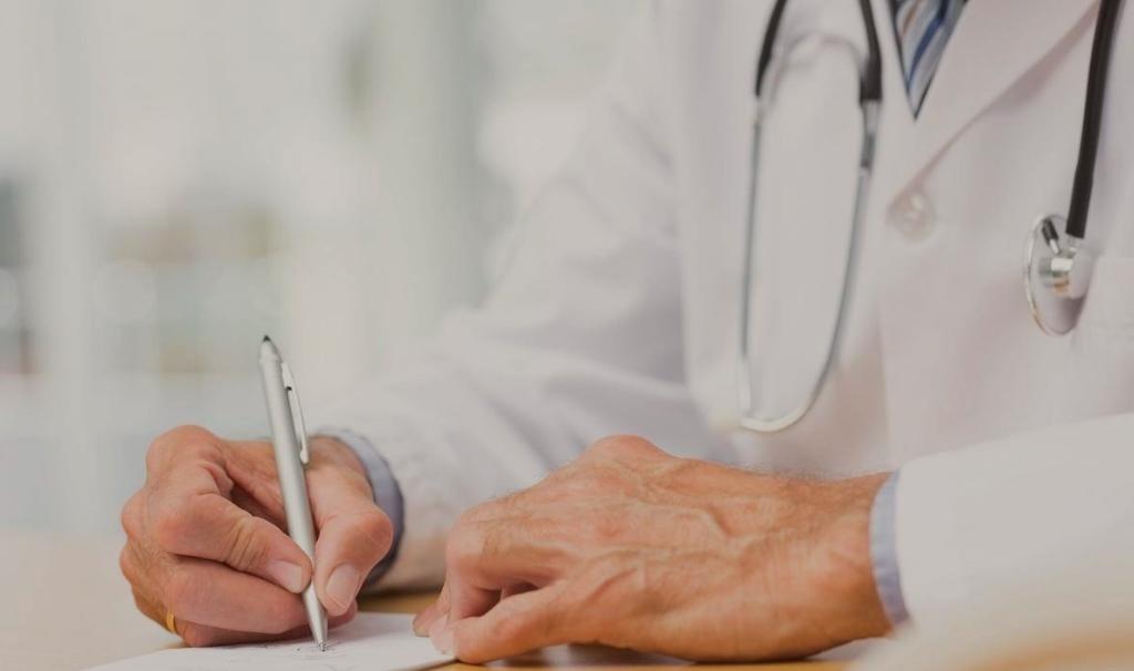 研究表明接吻对身体有很多好处,研究表明男女接吻有什么好处