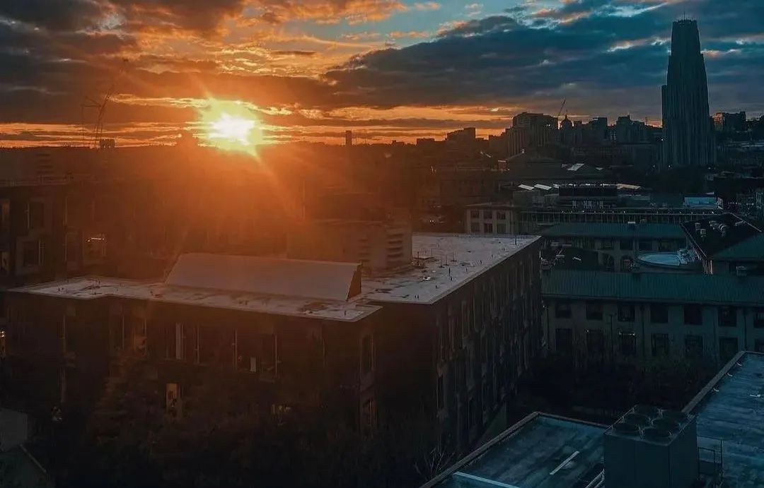 难度预警！这8所「学霸最喜欢」的美国大学，据说录了才知辛酸…