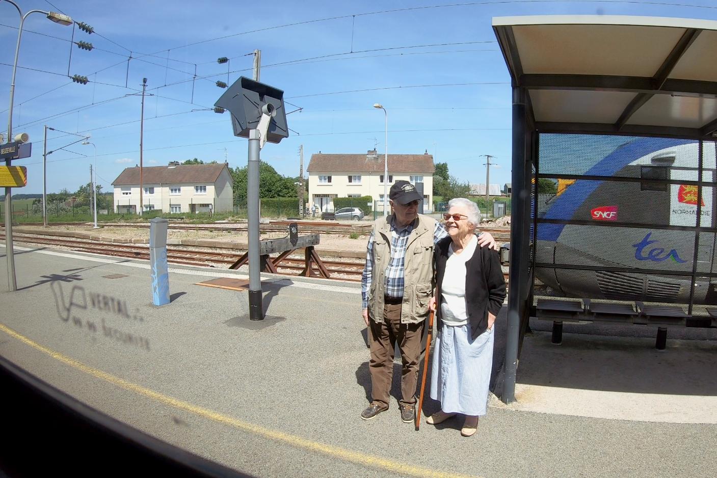 中国小伙的航海日记25,中国小伙的航海日记合集