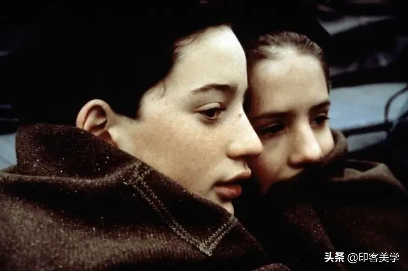 盘点10部经典反战影片,盘点高分反战片