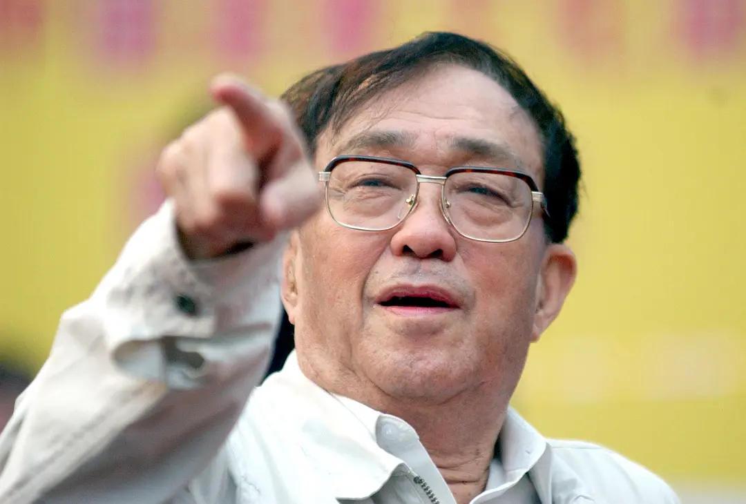 姜文谈足球,姜文足球