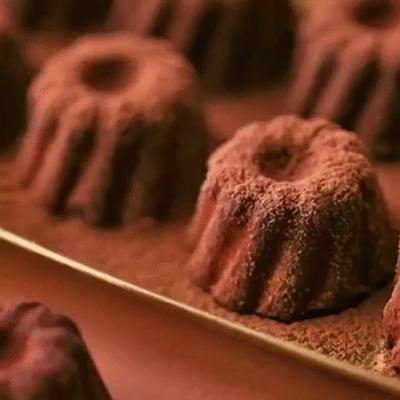 德国进口巧克力原装进口,德国进口巧克力心形