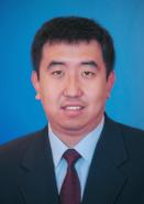 2021年平安中国建设先进表彰,平安中国建设表彰大会名单安徽