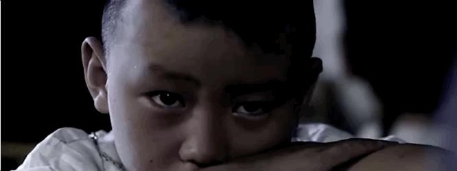 连沈腾都救不了他！冲上热搜惹怒全网，竟还敢说“全场算我的”