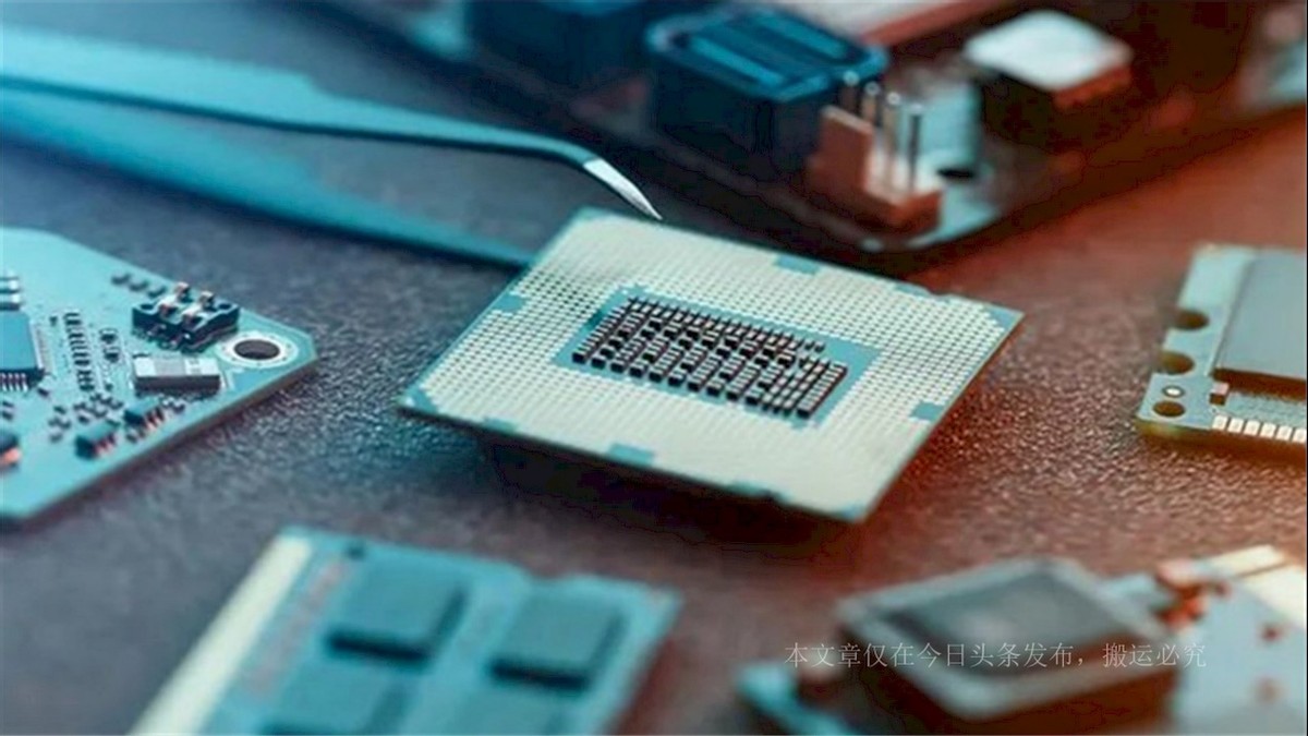 宾馆收银软件酒店管理系统,简单好用的宾馆收银系统