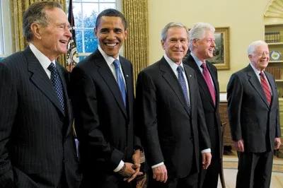 认知战未来,认知对抗未来战争