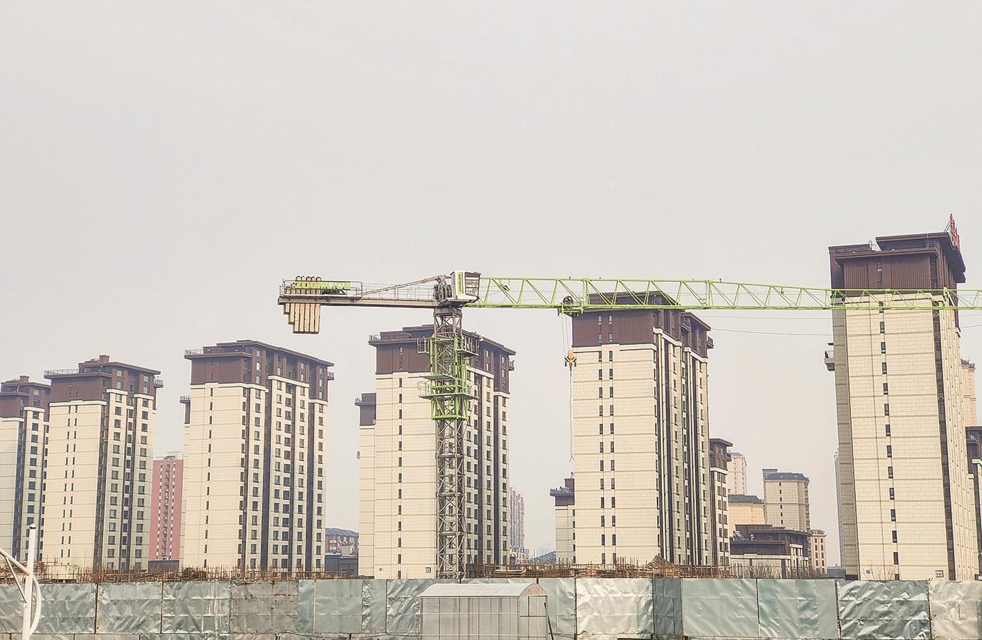 唐山首套房利率还会下调吗,唐山首套房贷利率