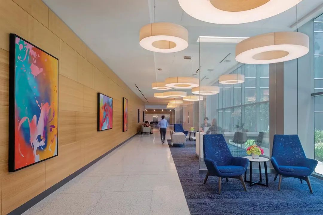 自己赴美就医难吗,赴美就医后续