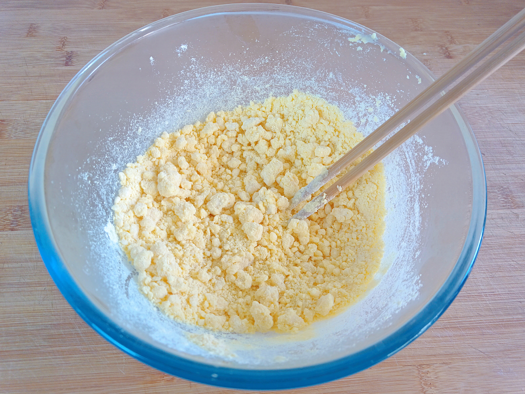 三类食物再好吃中老年人也需忌口,这四种升糖食物你还敢吃吗