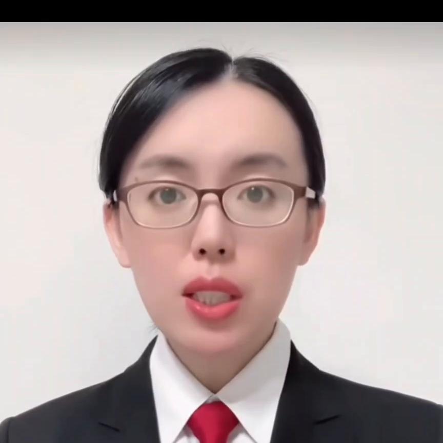 最新关于房产法律,房产新法律