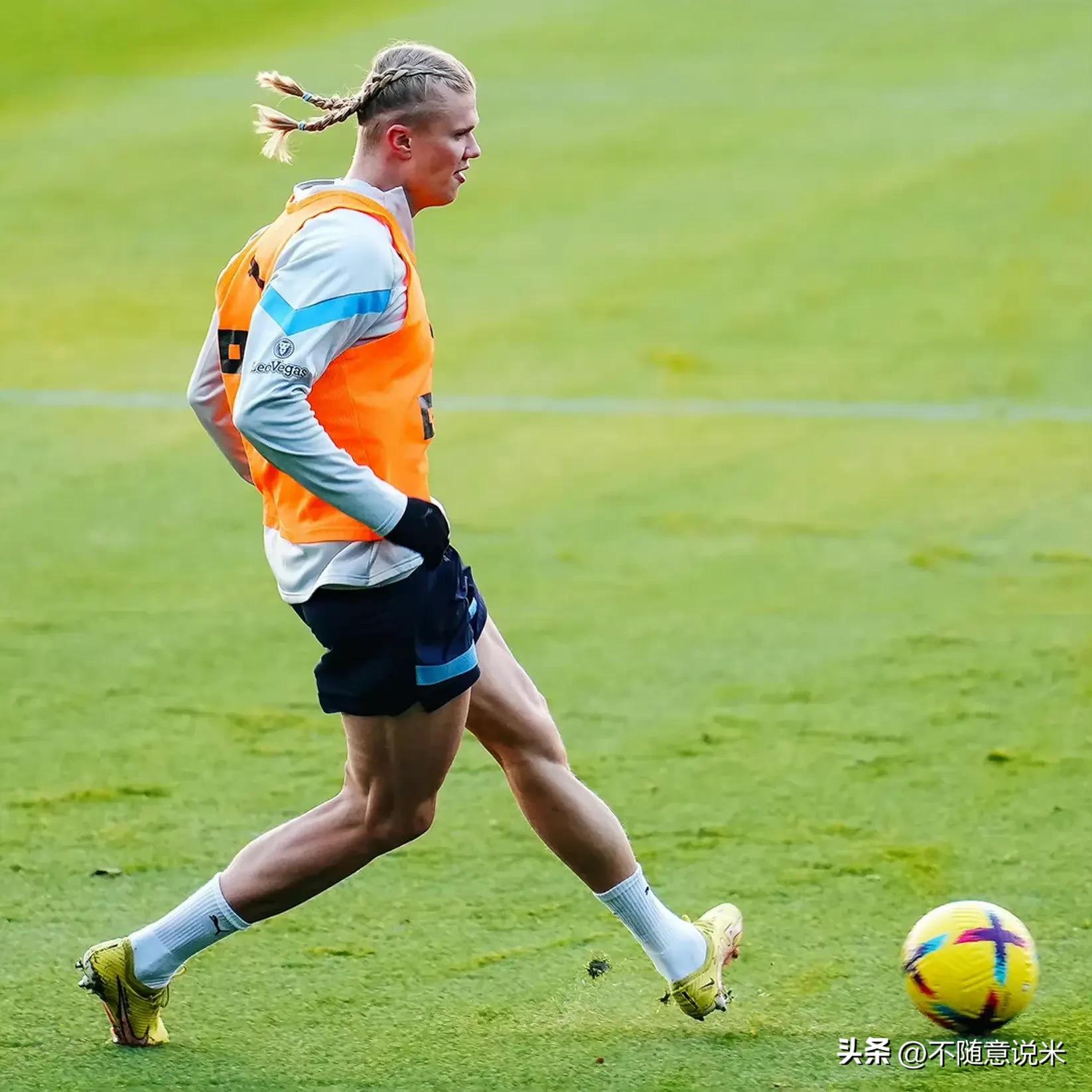 魔人布欧养成日记,哈兰德魔人布欧变身