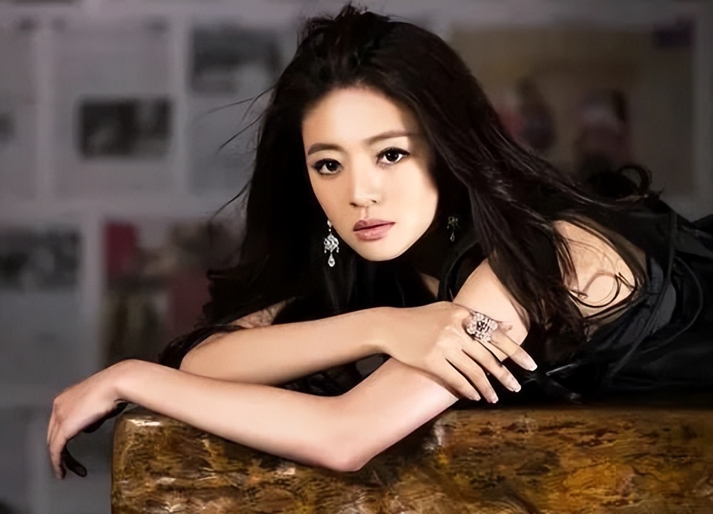 陈荣炼跟安以轩有责任吗,陈荣炼被起诉