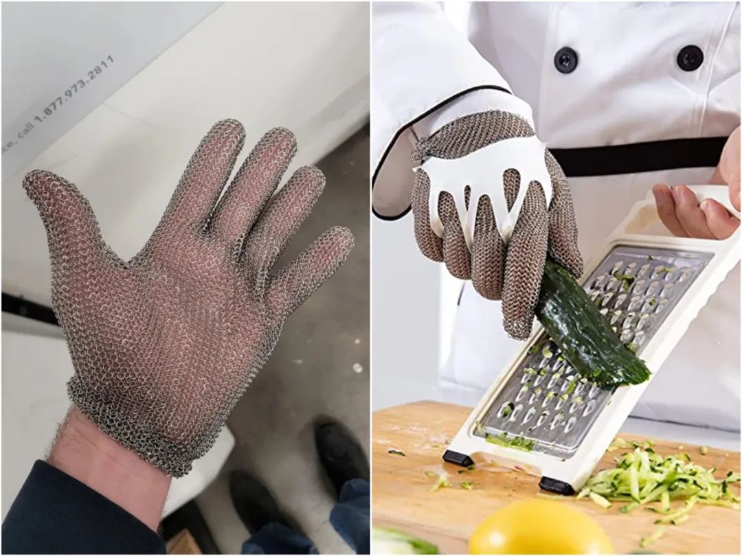 活久见！这些特殊的“专业工具”，简直令人大开眼界！