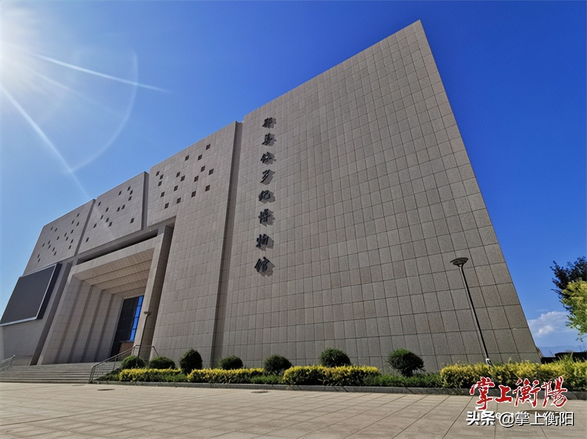 鄯善，光听名字就很神秘