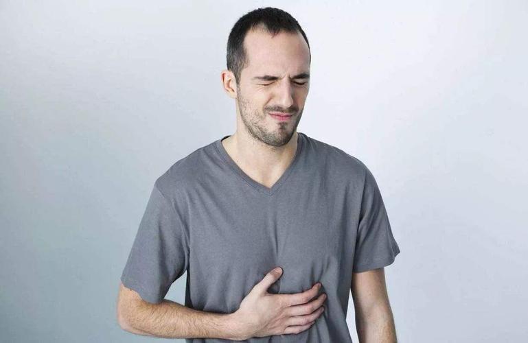 患有乙肝的人，一直不吃药也不治疗，会怎么样呢？