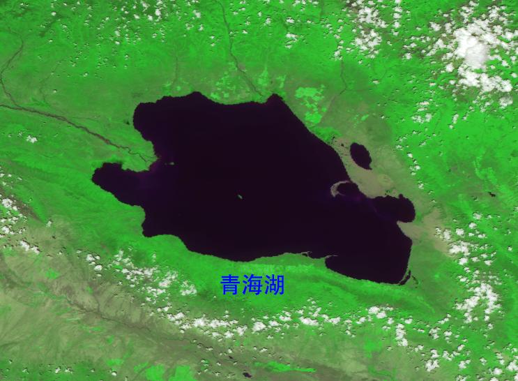 大西北旅游古老的文化底蕴,古老的信天游