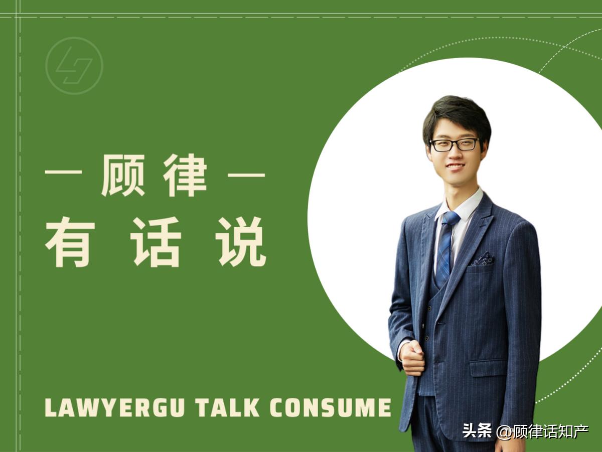 猪肉上的蓝章是什么能吃吗,猪肉上的红章蓝章啥意思啊