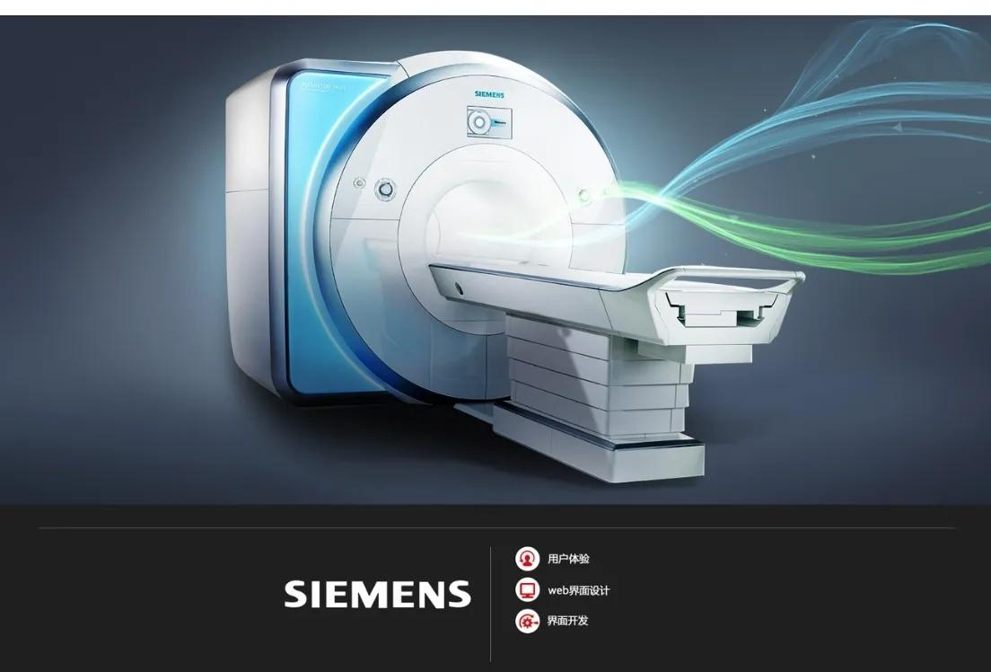 2021德国市值前十公司,德国市值前十公司