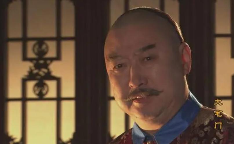 十大开国元帅演员专业户,十大元帅扮演者