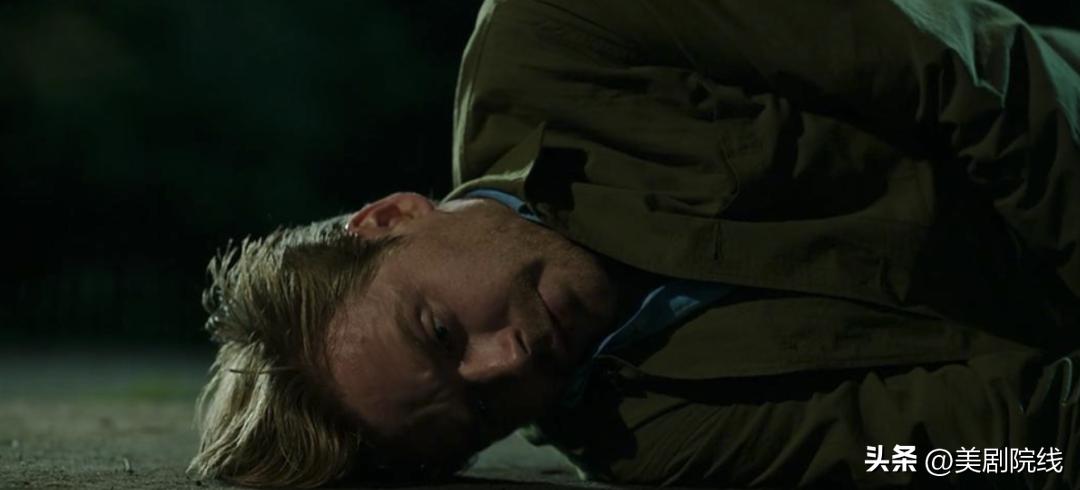 20部值得看的新剧,2020下半年最令人期待的十部剧