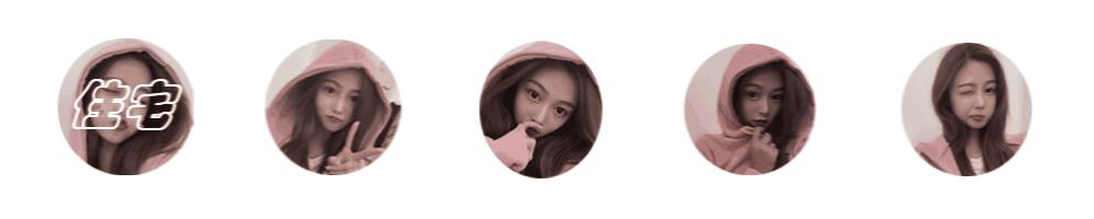 知道这5大常识买瓷砖不再受骗,买瓷砖这几个套路一定要避开