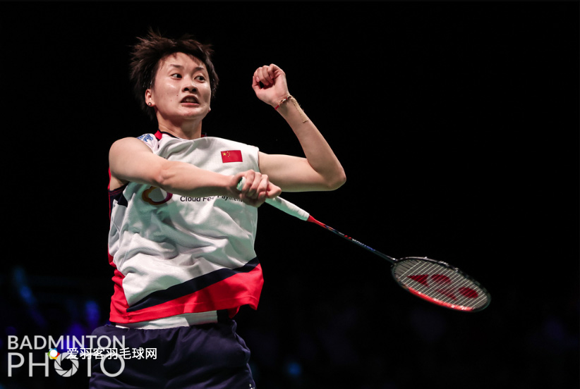 丹麦天斧99pro,丹麦羽毛球公开赛天斧