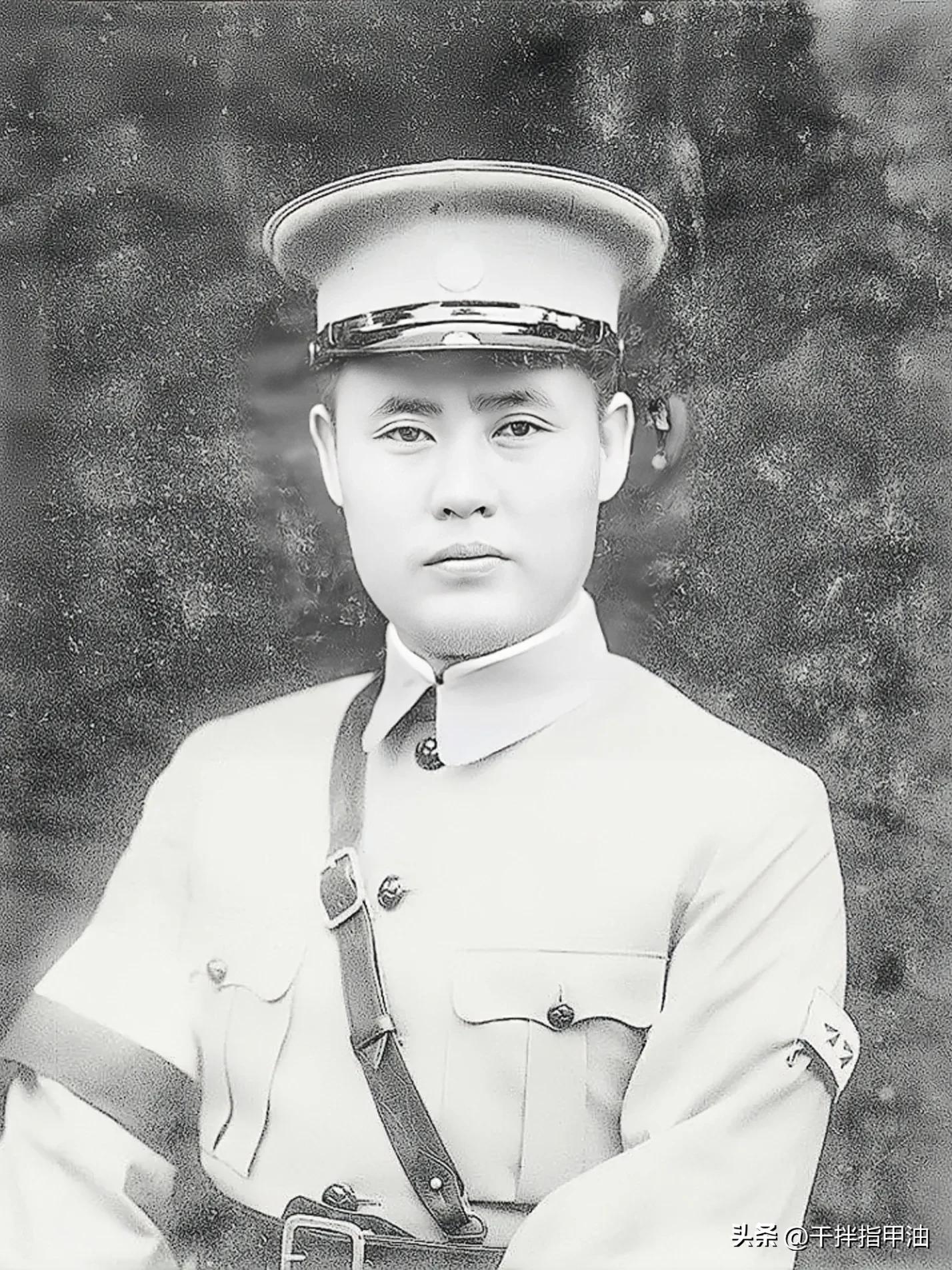 史说民国最有实力的十大军阀,民国十大军阀电视剧名字