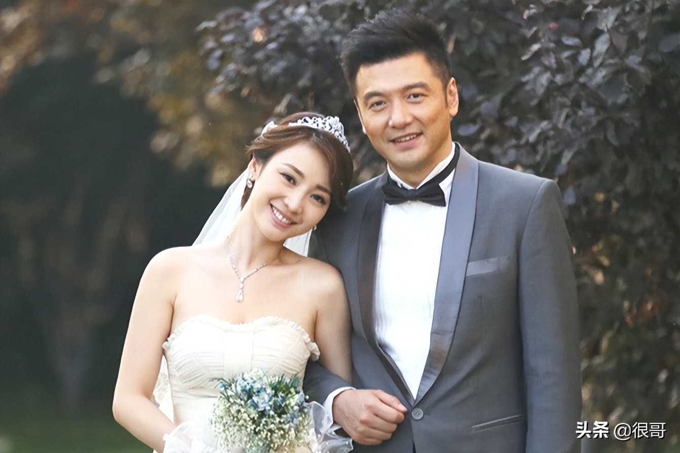 女士的法则隐藏结局,女士的法则男下属是谁