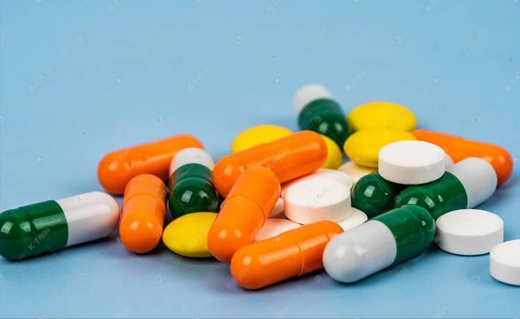 战争来了需要准备什么物资,应对战争普通民众要准备的物资