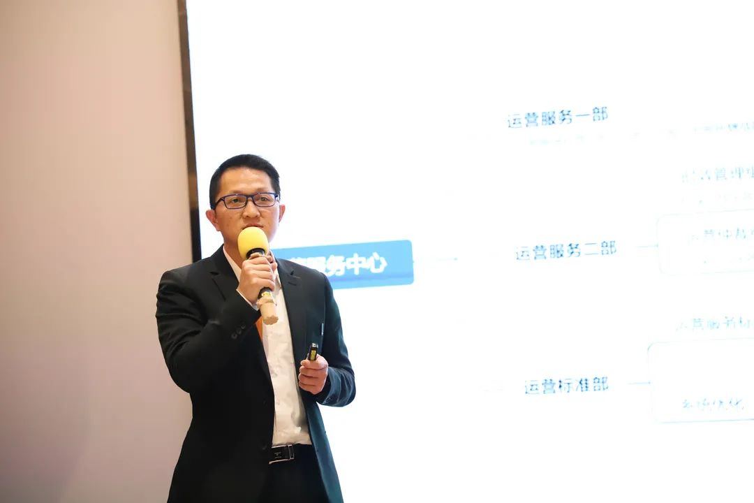 全力以赴！2022德坤品质攻坚战已经打响