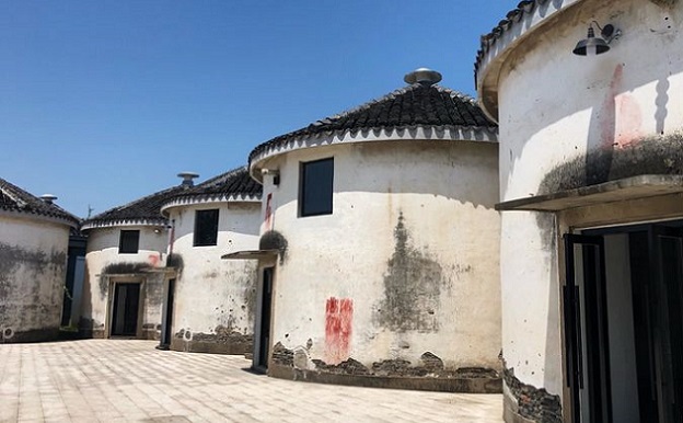 苏州冷门但好看的地方,苏州冷门园林