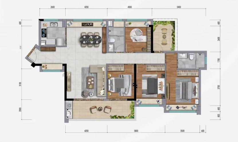 惠州仲恺星河臻誉府风水,惠州仲恺星河臻誉府规划用地