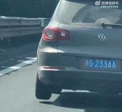 兵马俑制作过程简单用粘土,兵马俑制作过程电视剧