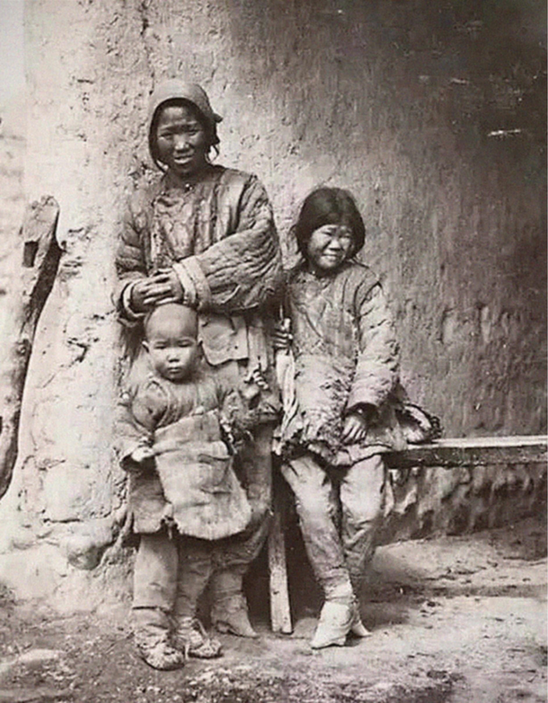 罗炳辉经典战役,历史中真实的罗炳辉