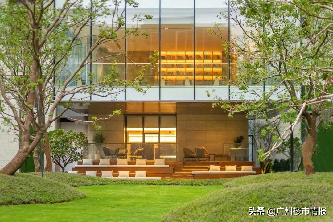 刺激房地产持续多久,刺激政策越来越多大家要买房吗