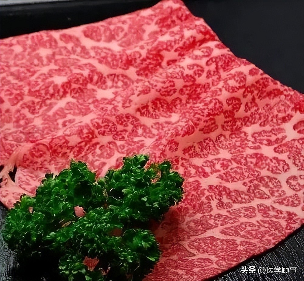 生鲜牛肉哪个品牌的好,牛肉品牌排行榜前十名