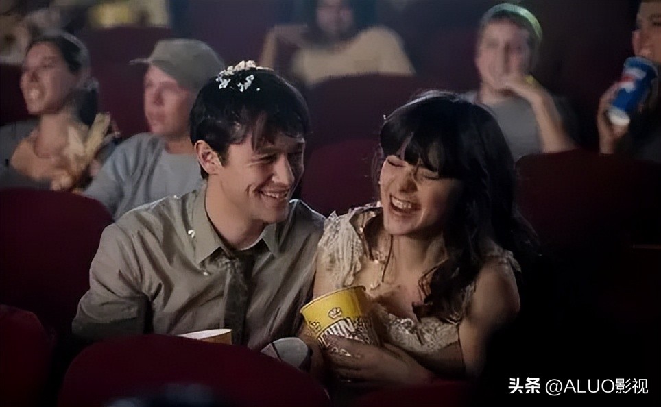 美国十大提高英语水平的电影,有助于提高英语水平的电影