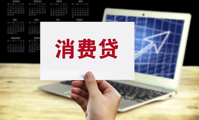 为什么不能随便买彩票,网络上买彩票到底是不是骗局