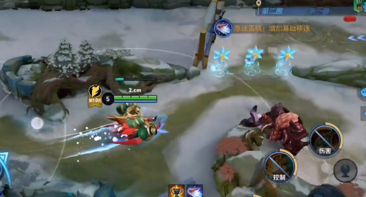 王者目前最恶心的5种玩法,王者三个人趣味性新玩法