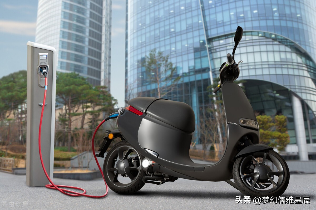 电动自行车老跳闸是怎么回事,电动自行车断电跳闸是什么问题