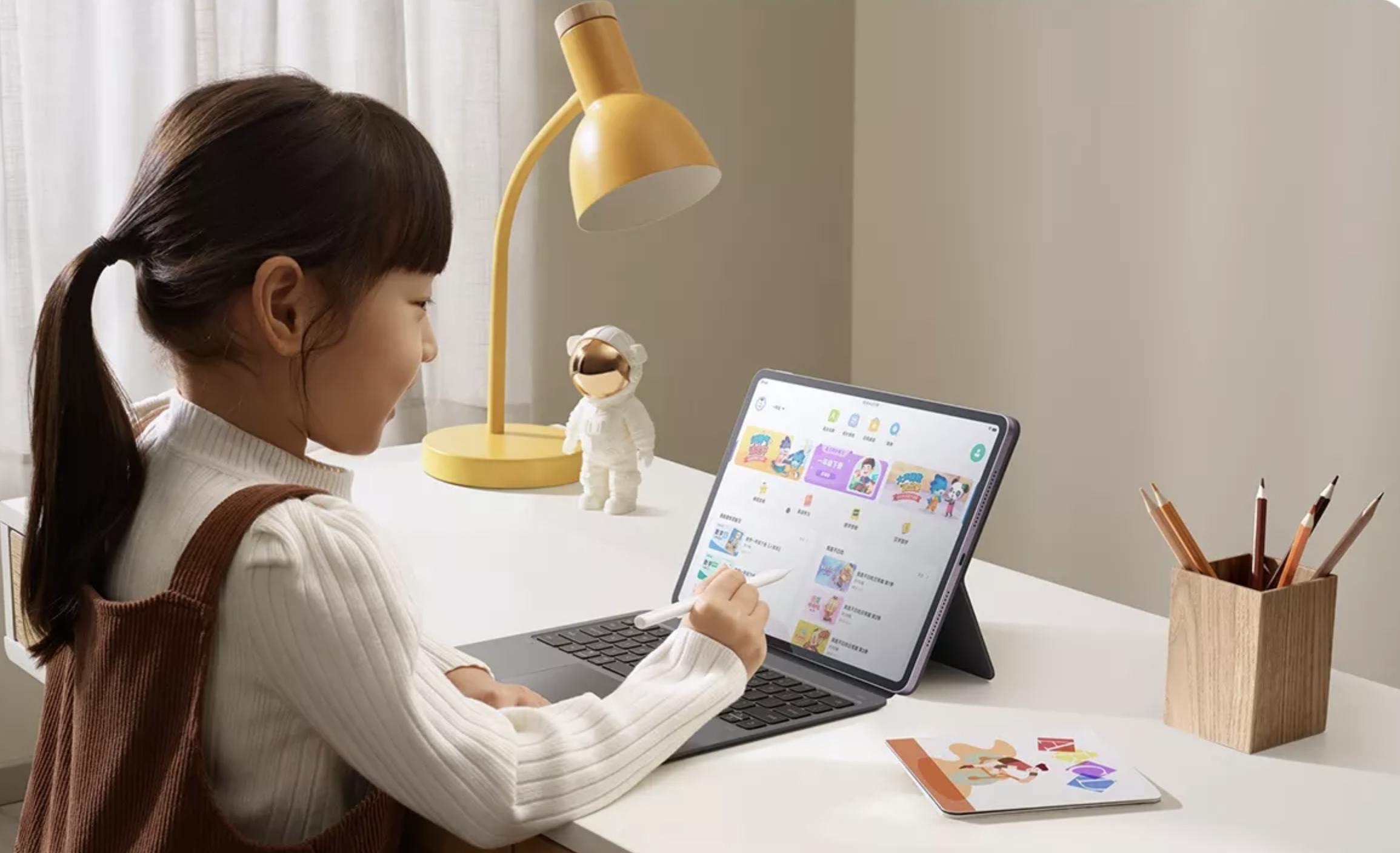 小米平板6pro和vivopad2对比评测,vivopad2和小米平板6哪个更好