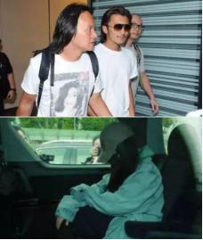 内娱小天后杨幂,内娱杨幂地位