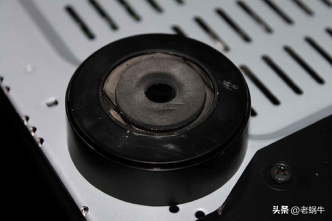 安桥nr5100拆机,安桥asv620功放