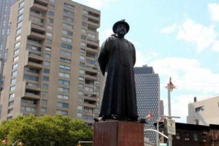 英国美国法国这些译名是怎么来的,法国英国德国美国全称叫什么