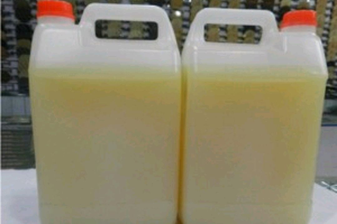 农村大集上三样东西千万别买,农村集市这三样东西不要买