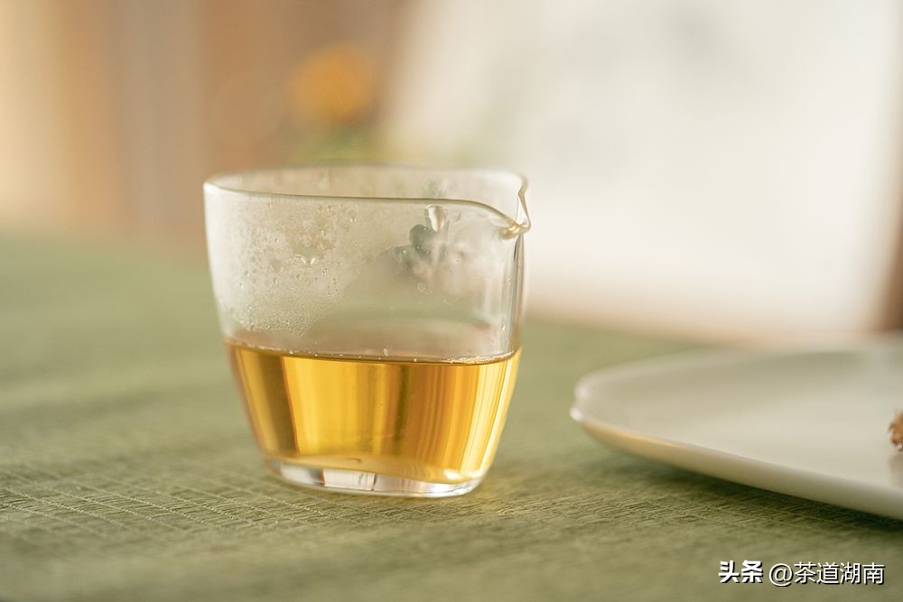 秋分代表凉爽时间,秋分季节天气怎样