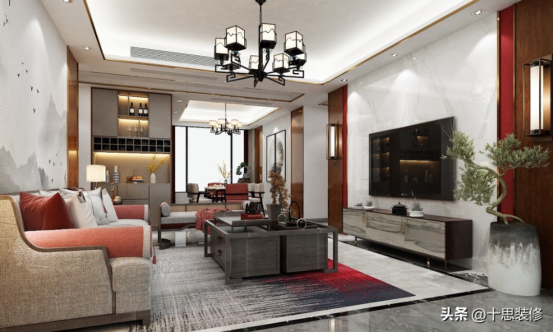 扬州排名前十的装修公司,扬州最具口碑装修公司