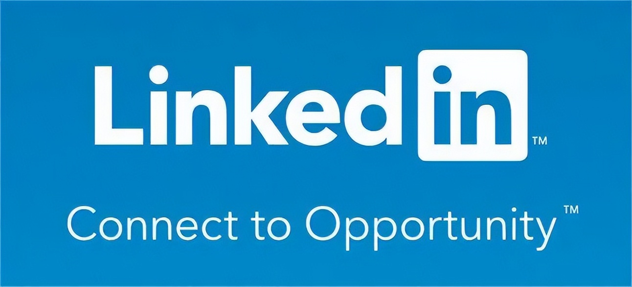 收藏贴,收藏贴纸